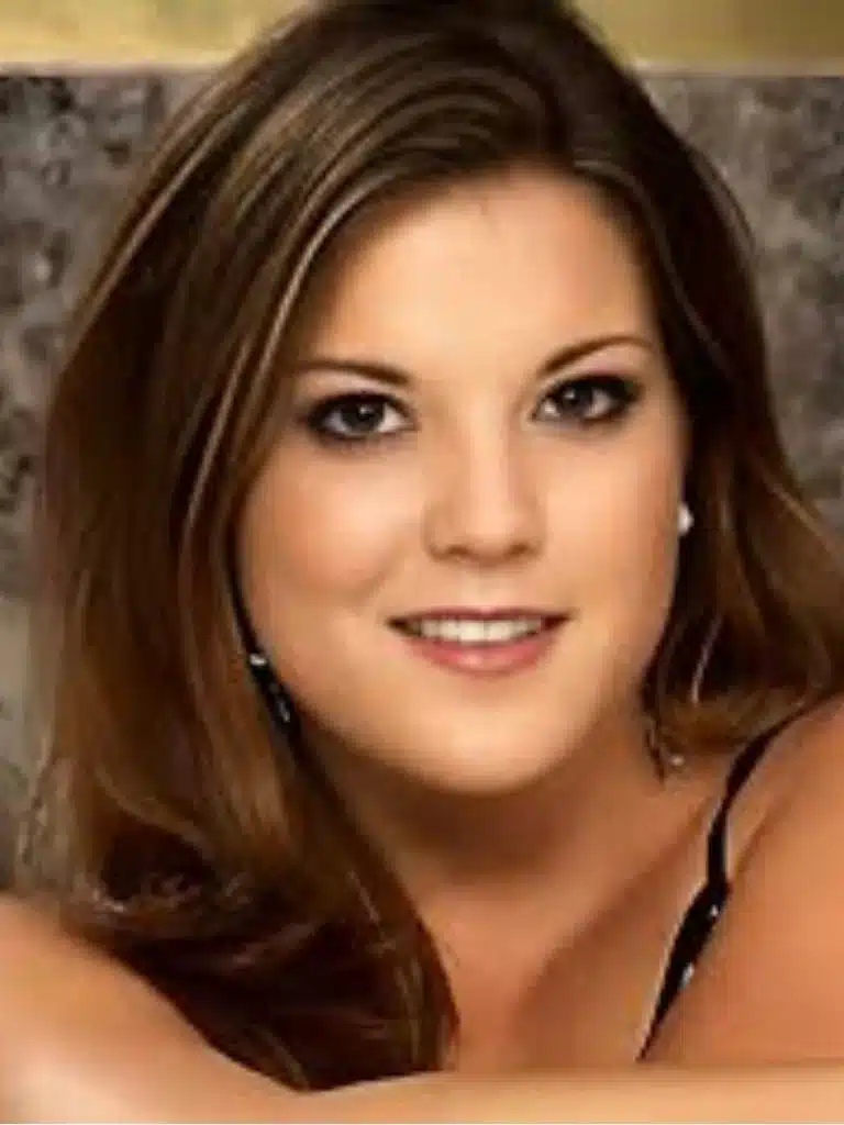 Cheyanne Bailey Biography: Wiki, Age, Career, Height, Weight, Husband, Net Worth & More